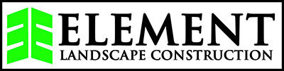 Element Landscape Construction