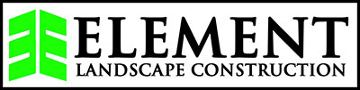 Element Landscape Construction