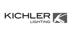 kichler-logo copy